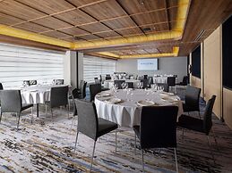 Novotel Nara