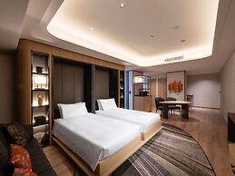 Novotel Nara
