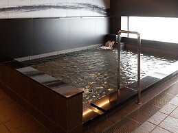 Novotel Nara