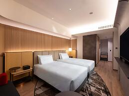 Novotel Nara