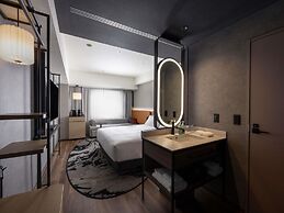 Novotel Nara