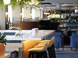 Novotel Nara