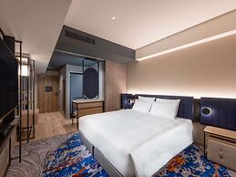 Novotel Nara
