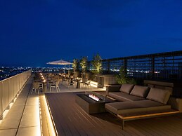 Novotel Nara