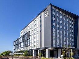 Novotel Nara
