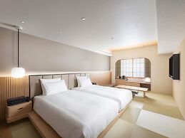 Novotel Nara