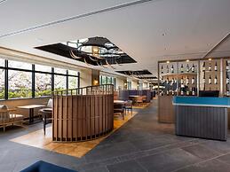 Novotel Nara