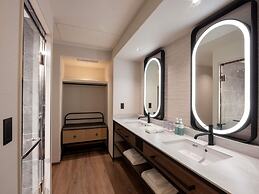 Novotel Nara
