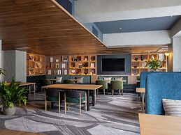 Novotel Nara