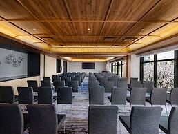 Novotel Nara