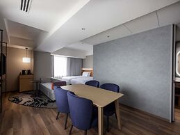 Novotel Nara