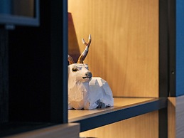 Novotel Nara