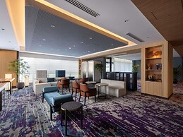 Novotel Nara