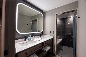 Novotel Nara