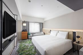 Novotel Nara