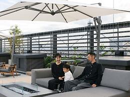 Novotel Nara