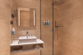 Novotel Riyadh Sahafa