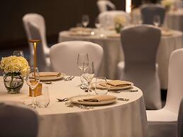 Novotel Riyadh Sahafa