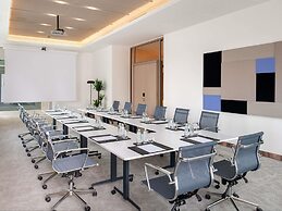 Novotel Riyadh Sahafa