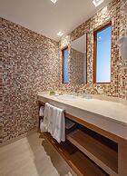 HOTEL KONKE