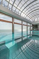 HOTEL KONKE