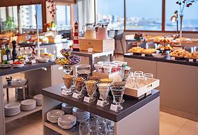 HOTEL KONKE