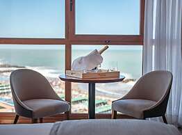 HOTEL KONKE