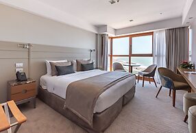 HOTEL KONKE