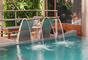 HOTEL KONKE