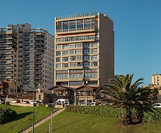 HOTEL KONKE