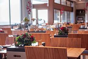 HOTEL KONKE