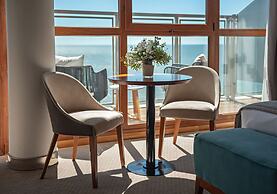 HOTEL KONKE