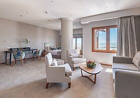 HOTEL KONKE