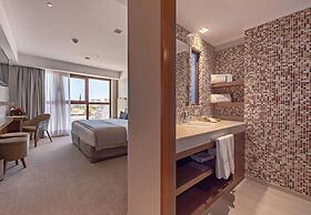 HOTEL KONKE