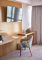 HOTEL KONKE