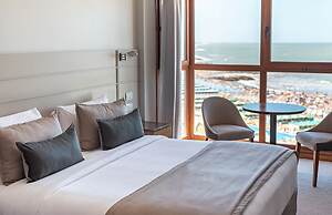 HOTEL KONKE