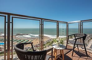 HOTEL KONKE