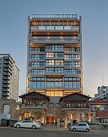 HOTEL KONKE