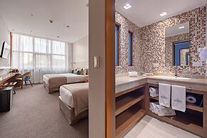 HOTEL KONKE