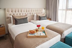 HOTEL KONKE