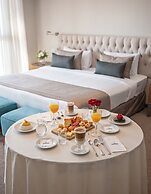 HOTEL KONKE
