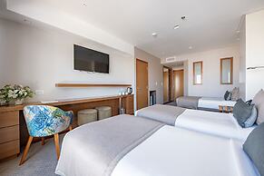 HOTEL KONKE