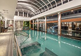 HOTEL KONKE