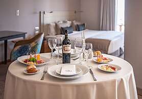 HOTEL KONKE