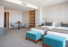 HOTEL KONKE