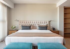 HOTEL KONKE