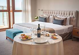 HOTEL KONKE