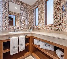 HOTEL KONKE