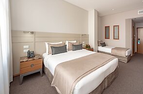 HOTEL KONKE