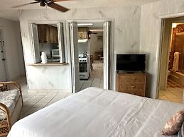 Freeport Resort & Club